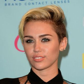 ''Looks'' de temporada