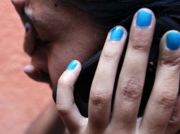 Cualquiera puede aprovecharse del exceso de confianza de algunos que dejan su información al alcance de extraños. ARCHIVO /