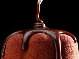 Un nuevo 'boom' de cacao a nivel mundial, describen, es la oportunidad de redescubrir una nueva disciplina. ESPECIAL /