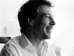 Rebelde. Valiente clase media podría ser su trabajo más provocador. ESPECIAL /