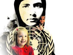 Los adultos pueden sentirse humillados por las cosas que estos jóvenes han logrado.  /