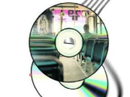 El trabajo formal, sin estudios, es morirse de hambre; cuenta Omar.  /