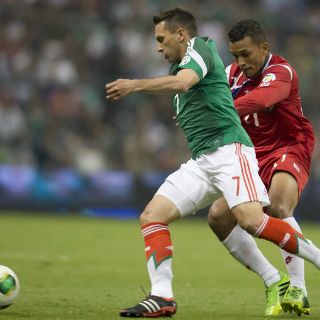 El 'Chaco' se compromete con la afición