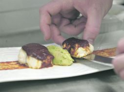 Buscan destacar la tendencia de utilizar solamente ingredientes locales, creando una industria amigable con el medio ambiente. NTX /