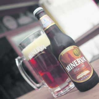 Revolución de espumosos paradigmas