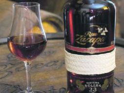 La entrada es limitada, pues sólo se admitirán a 50 personas por día.  /