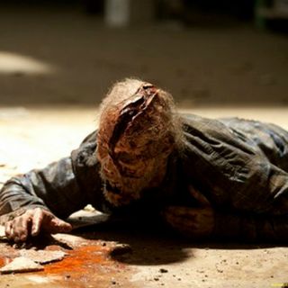 'The Walking Dead' regresa con estructura diferente