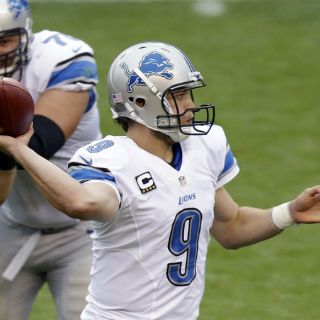 Los Leones remontan ante los Cafés