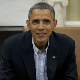 Obama pide legislaciones limpias para aumentar techo de deuda