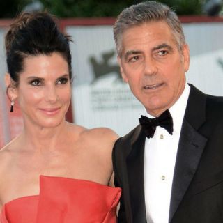 ''Gravity'' lidera la taquilla de EU por segunda semana