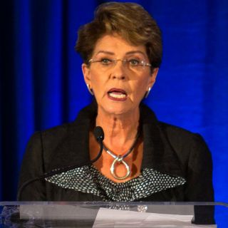 La SSA prevé reforma en materia de salud para 2014