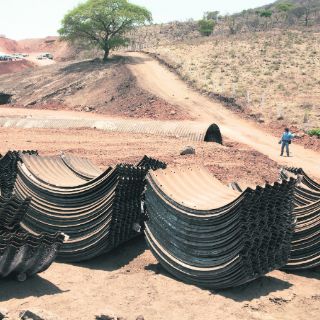 Piden ''más eficiencia'' en el gasto público