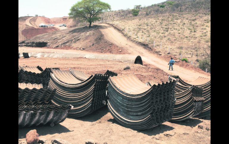 El CEESP afirma que la asignación de recursos debe ser eficiente y generar el mayor beneficio posible.  /