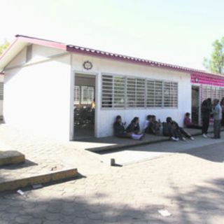 Baja construcción de escuelas en Jalisco por falta de recursos