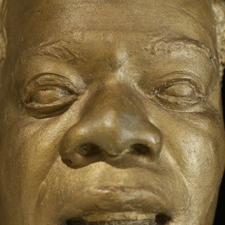 Museo de Louis Armstrong en NY cumple 10 años