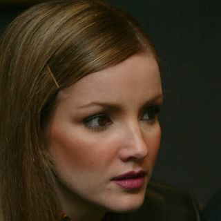 Karla Álvarez llega a 41 años de edad con buena salud