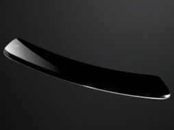 La apuesta de LG es incorporar la batería escalonada del fabricante surcoreano por primera vez. ESPECIAL /