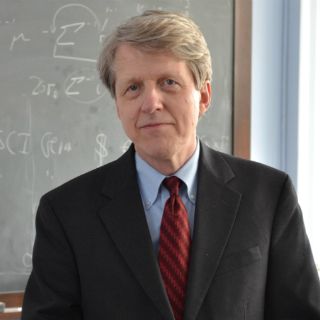 Desigualdad, gran problema en el mundo: Nobel de Economía