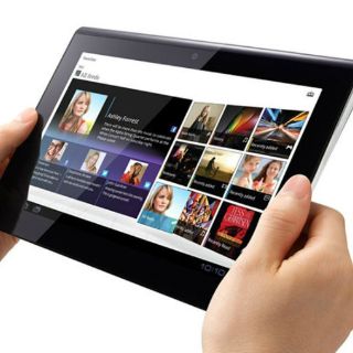 Google Play separa apps de smartphones y tabletas