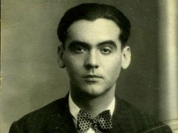 Afirman que García Lorca es uno de los pocos escritores que conocen la vida del gitano. ARCHIVO /