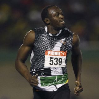 Agencia Mundial Antidopaje investiga a atletas de Jamaica