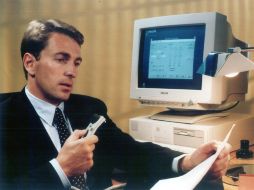 Los trabajos con peores puntuaciones son los considerados 'más aburridos'. ARCHIVO /