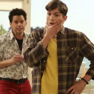 ''Two and a half men'' estrena nueva temporada el miércoles