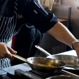 Empresario tapatío en EU resiente la crisis económica