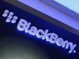 El mes pasado la empresa anunció que iba a despedir a 4 mil 500 personas, tras haber perdido 965 MDD en el último trimestre. ARCHIVO /