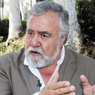 Consejos rechazan creación del Instituto Nacional de Elecciones