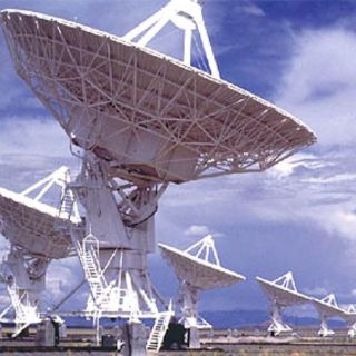 Nueve concesionarios renuncian a parte de banda 2.5 GHz