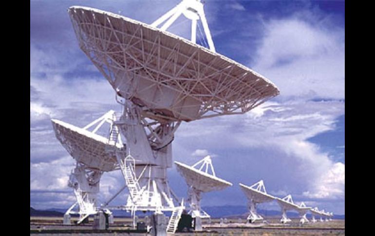 Las empresas piden que se mantenga como servicio autorizado el de TV y audio restringido. ARCHIVO /