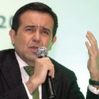 ''En México se deben cultivar transgénicos''