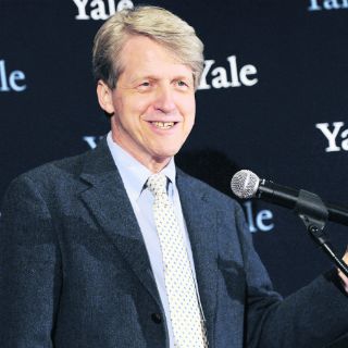 La desigualdad es el gran problema en el mundo, afirma Premio Nobel