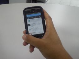 Ahora, los mensajes directos en Twitter podrán ser compartidos a todos los seguidores, si el propietario de la cuenta lo desea.  /