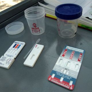 Sudamérica y África tendrán nuevos laboratorios reconocidos por AMA