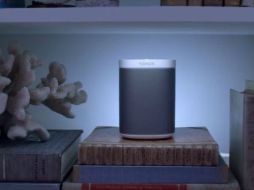 El nuevo aparato estará disponible en México a finales de octubre de 2013. ESPECIAL /