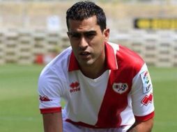 Mañana repetirán actividades con doble sesión para poder salir del sótano de la tabla. ESPECIAL /