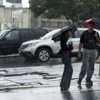 La Ssa considera innecesario emitir alerta epidemiológica por cólera