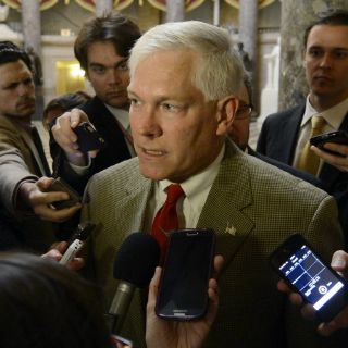 Representantes deciden no votar hoy el proyecto de deuda en EU