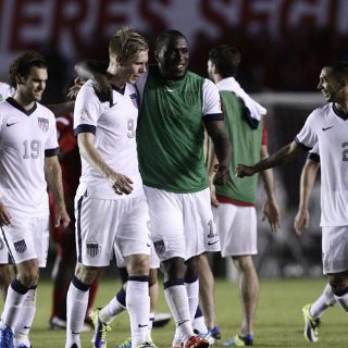 EU elimina cruelmente a Panamá y le dio vida a México