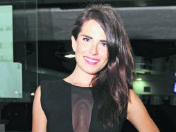 La cinta Nosotros los Nobles llegará a la cartelera estadounidense el próximo 1 de noviembre. NTX /