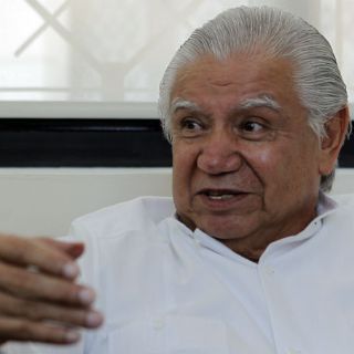 Asciende a siete mil MDP el monto por supuestas irregularidades