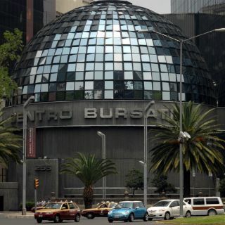 Mercados financieros, optimistas tras acuerdo fiscal en EU