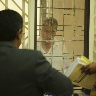 Diputados fincan cargos a la Cuenta Pública 2008 del Siapa