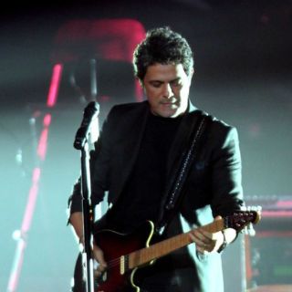 Alejandro Sanz será Doctor Honoris Causa