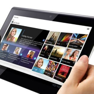 Tecnología para transmitir datos de forma táctil