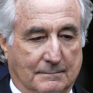 Cinco empleados ayudaron en fraude de Madoff