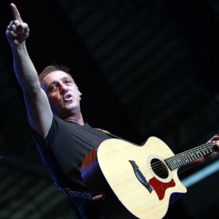 Franco De Vita y Gloria Trevi estrenan video