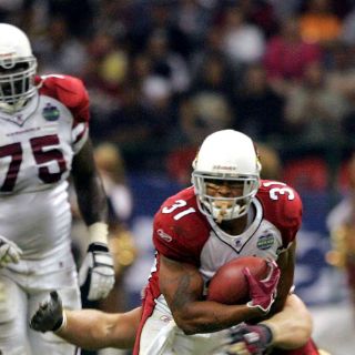 Arranca fecha siete de la NFL con  Seattle-Arizona